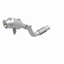 Load image into Gallery viewer, 360 Degree Image Set