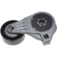 Load image into Gallery viewer, Gates 95-05 Cadillac Deville V-8 4.6L Accessory Drive Belt Drive Tensioner