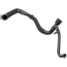 Load image into Gallery viewer, Gates 06-16 Chevrolet Express V-8 6.6L Diesel Lower Molded Coolant Hose