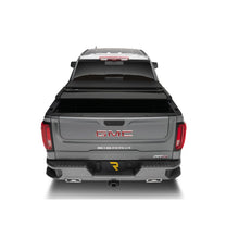 Load image into Gallery viewer, Extang 14-18 Chevy/GMC Silverado/Sierra 1500 (8 ft) Trifecta ALX