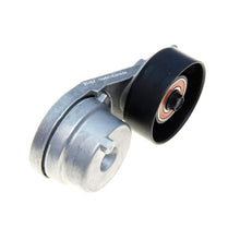 Load image into Gallery viewer, Gates 00-11 Lincoln Town Car 4.6L V8 DriveAlign Auto Tensioner
