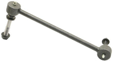 Load image into Gallery viewer, MOOG 12-19 Porsche 911 Carrera Front Left Sway Bar Link | K750799