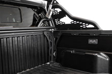 Load image into Gallery viewer, Addictive Desert Designs 2024+ Toyota Tacoma Race Series Chase Rack Addictive Desert Designs