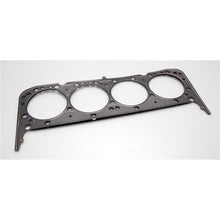 Load image into Gallery viewer, Cometic Chevy Small Block 4.060 inch Bore .098 inch MLS-5 Head Gasket (18 or 23 Deg. Heads)