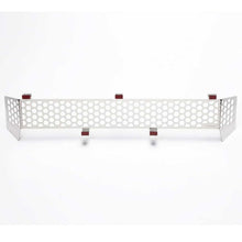 Load image into Gallery viewer, Putco 11-19 Ram HD - Stainless Steel - Punch Style Bumper Grille Bumper Grille Inserts Grilles Putco