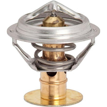Load image into Gallery viewer, Gates 11-13 Ford Explorer / 11-12 F150 OE Type Thermostat - 180 Degree