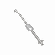 Load image into Gallery viewer, 93165_01_010.jpg