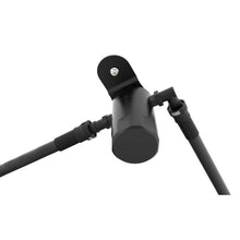 Load image into Gallery viewer, K&N Catch Can Oil Separator Ford Explorer 3.0L Ecoboost 20-21