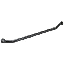 Load image into Gallery viewer, MOOG 95-99 Dodge Ram 1500 Center/Drag Link | DS300047