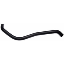 Load image into Gallery viewer, Gates 94-95 Chevrolet C & K Series Pickup V-6 4.3L Upper Molded Coolant Hose