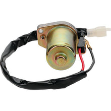 Load image into Gallery viewer, Arrowhead Eton AXL-50 Starter Motor Uncategorized Arrowhead