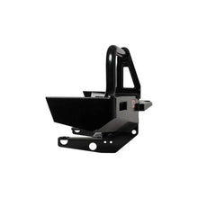 Load image into Gallery viewer, ARB Winchbar Toyota Pickup 84-85 Live Axle Bull Bars ARB