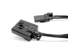 Load image into Gallery viewer, d440-0035_2.jpg