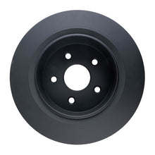 Load image into Gallery viewer, Timbren 02-18 Ram 1500/19-24 Ram 1500 Classic BES Coated Brake Rotor - Rear | TIM-R145156