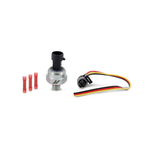 Load image into Gallery viewer, Mishimoto 1997-2003 Powerstroke 7.3L Injector Control Pressure Sensor Mishimoto