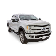 Load image into Gallery viewer, Husky Liners 07-14 GMC Sierra 2500 HD OE Style Fender Flares - 4pc