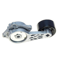 Load image into Gallery viewer, Gates 97-04 Ford F-150 DriveAlign OE Exact Automatic Belt Tensioner