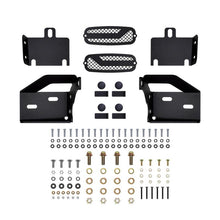 Load image into Gallery viewer, Westin 16-20 Toyota Tacoma Pro-Series Rear Bumper - Textured Black Westin