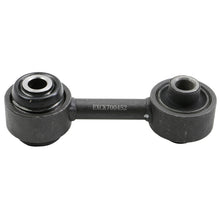 Load image into Gallery viewer, MOOG 07-10 Ford F-250 Super Duty Front Stabilizer Bar Link Kit | K700452