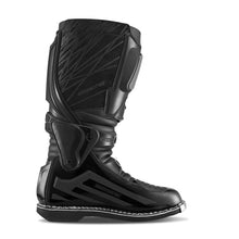 Load image into Gallery viewer, Gaerne Fastback Endurance Boot Midnight Size - 10 Gaerne