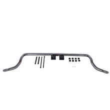 Load image into Gallery viewer, Hellwig 97-03 Ford F-150/F-250 Solid Heat Treated Chromoly 1-7/16in Front Sway Bar