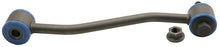 Load image into Gallery viewer, MOOG 01-05 Ford Explorer Sport Trac Rear Sway Bar Link Kit | K80788