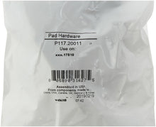 Load image into Gallery viewer, Photo - Unmounted