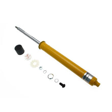 Load image into Gallery viewer, Koni Sport (Yellow) Shock 04-06 Saab 9-2 Wagon - Rear