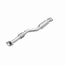 Load image into Gallery viewer, MagnaFlow Conv DF 01-02 Elantra 2.0L | 93136