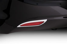 Load image into Gallery viewer, Putco 11-14 Hyundai Avante MD Fog Lamp Overlays & Rings Fog Lights Putco