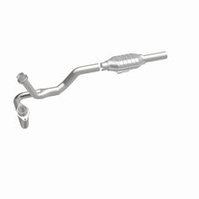 Load image into Gallery viewer, MagnaFlow Conv DF Ford 84 87 | 93316