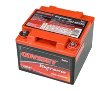 Load image into Gallery viewer, Odyssey Battery Powersport Extreme AGM Battery (PC925) Batteries Odyssey Battery