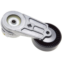 Load image into Gallery viewer, Gates 10-17 Chevrolet Equinox 4-Cyl. 2.4L Tensioner Assy. Belt Drive Tensioner