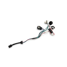 Load image into Gallery viewer, Raxiom 96-04 Ford Mustang Excluding 99-01 Cobra Sequential Tail Light Kit (Plug-and-Play Harness)