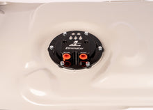 Load image into Gallery viewer, Aeromotive 99-04 Ford Mustang Fuel Tank w/ TVS Brushless A1000 Fuel Pump | 19118