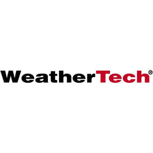Load image into Gallery viewer, WeatherTech 2019+ Acura RDX Cargo Liner w/ Bumper Protector - Grey
