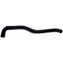Load image into Gallery viewer, Gates 96-00 Chevrolet C & K Series Pickup V-8 7.4L Upper Molded Coolant Hose