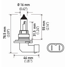 Load image into Gallery viewer, Technical Drawing