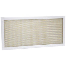 Load image into Gallery viewer, K&N HVAC Filter 10 X 20 X 1 Merv 11