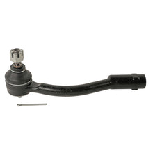 Load image into Gallery viewer, MOOG 10-13 Kia Soul Front Right Outer / Right Outer Tie Rod | ES801189