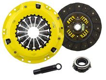 Load image into Gallery viewer, ACT 1988 Toyota Camry HD/Perf Street Sprung Clutch Kit Clutch Kits - Single ACT