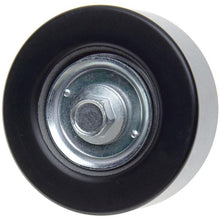 Load image into Gallery viewer, Gates 01-04 Ford Focus 4-Cyl. 2.0L Idler Belt Drive Pulley