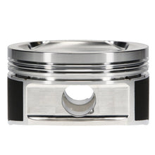 Load image into Gallery viewer, JE Pistons HYUNDAI 2.0T 9:1 KIT Single Piston JE Pistons