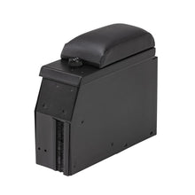 Load image into Gallery viewer, Tuffy Samurai Console W/ Combo Lock Cargo Boxes & Bags Tuffy Products