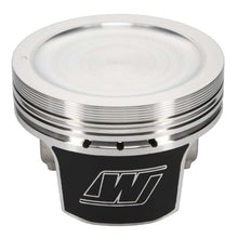 Load image into Gallery viewer, Wiseco Piston Sets - Forged - 4cyl Wiseco Renault F7P 82.00 mm Bore 35.50 mm CH -14.00 CC Piston Set
