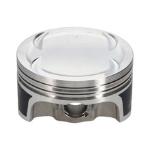 Load image into Gallery viewer, Wiseco Piston Sets - Forged - 6cyl Wiseco Nissan VR38DETT 95.58 mm Bore 34.30 mm CH -7.00 CC Piston Set