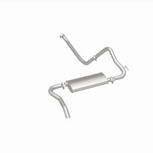 Load image into Gallery viewer, MagnaFlow BRE Exhaust Kit 98-02 Camaro Firebird 3.8L