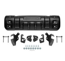 Load image into Gallery viewer, Rival 2018-2026 Jeep Wrangler JL Lower Skid Plate
