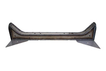Load image into Gallery viewer, Rustbuster Middle Frame Crossmember | RB7381