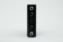 Load image into Gallery viewer, Photo - out of package